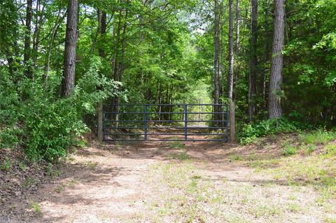 0000 Reservation Rd, Rock Hill, SC 29730