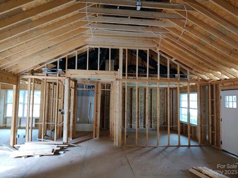 140 W Shiloh Unity Rd W, Lancaster, SC 29720