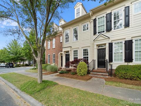 19954 Crew Cottage Ct, Cornelius, NC 28031