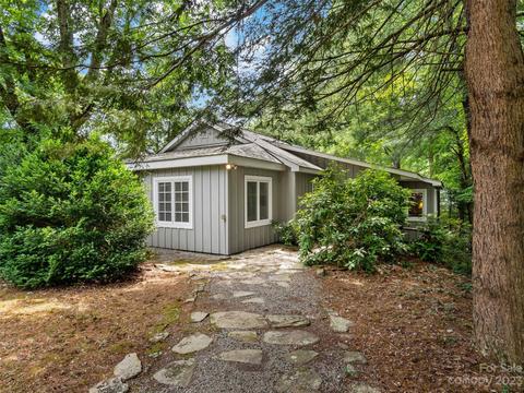138 Gowan Pt, Marion, NC 28752