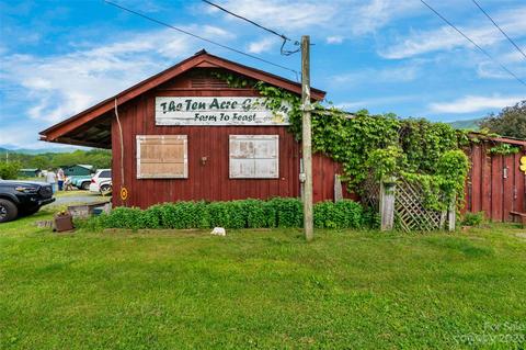 148 Chambers Farm Ln, Canton, NC 28716