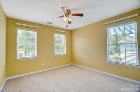 1016 Brook Valley Run, Monroe, NC 28110 photo 12