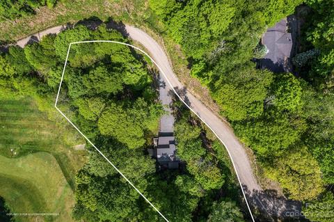 430 Oak Ridge Ln, Mars Hill, NC 28754