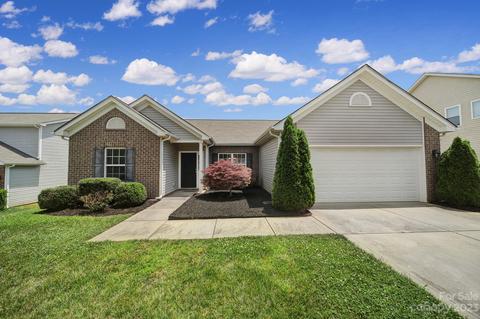3119 Sterling Ct, Indian Land, SC 29707