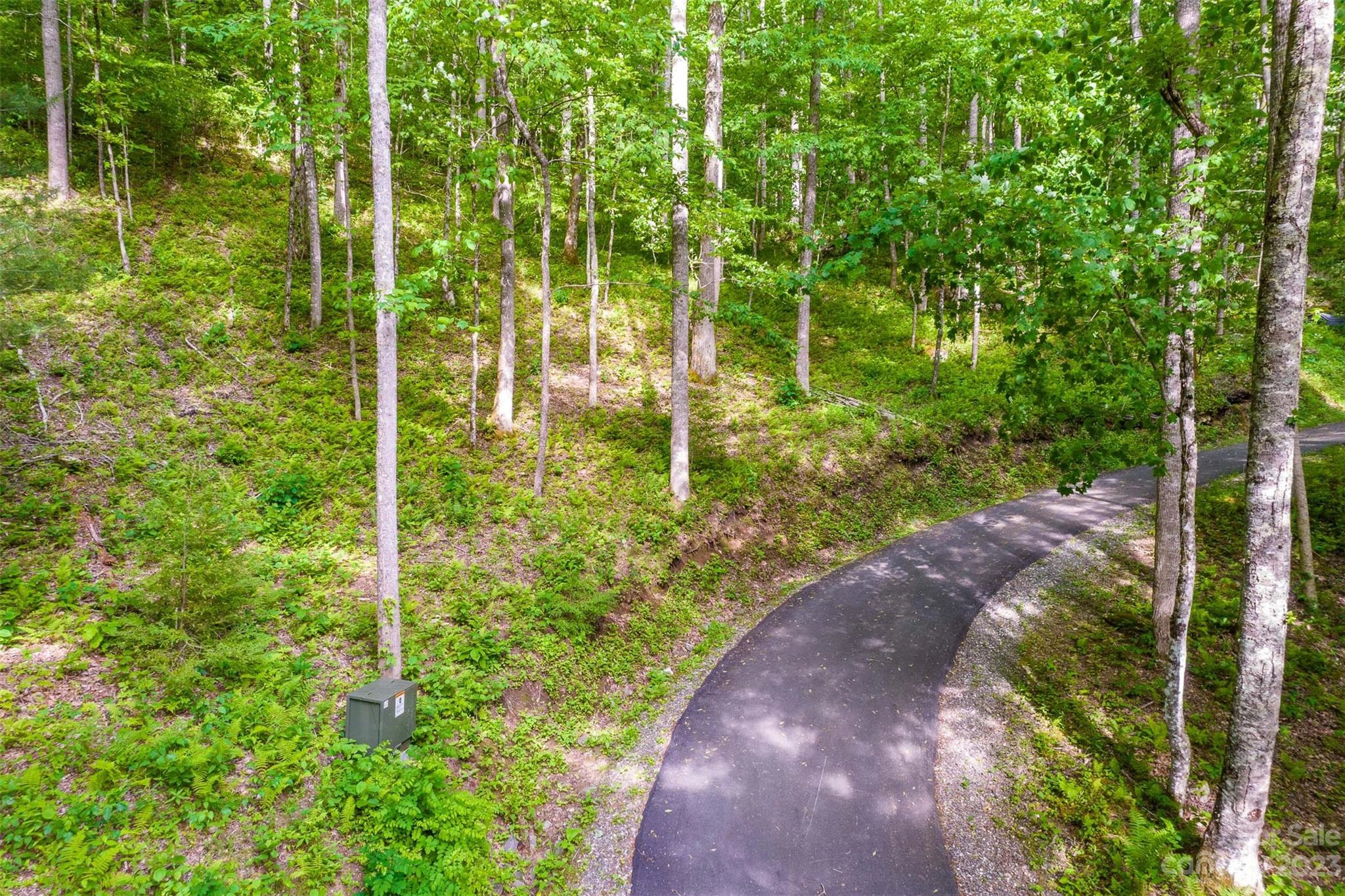 5 Von Trapp Ln Unit 5B  