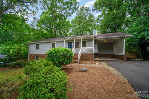 6425 Teague Ln, Charlotte, NC 28215