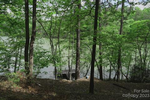 00 Indian Summer Ln, Mill Spring, NC 29323