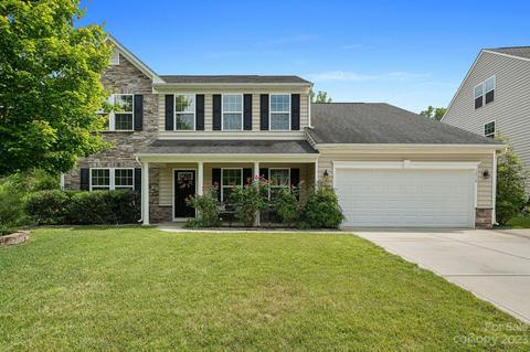 1219 Tanner Crossing Ln, Indian Land, SC 29707
