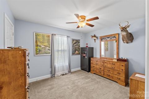 204 Pine Meadows Cir, Hickory, NC 28602 photo 22