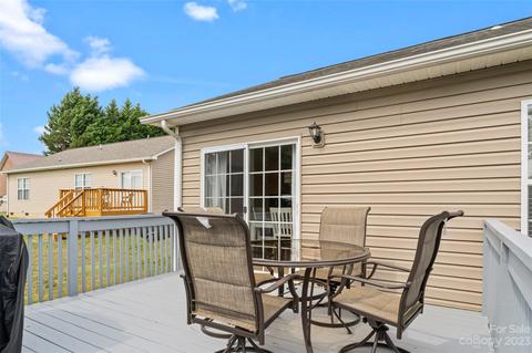 204 Pine Meadows Cir, Hickory, NC 28602 photo 26