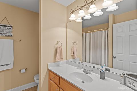 204 Pine Meadows Cir, Hickory, NC 28602 photo 18