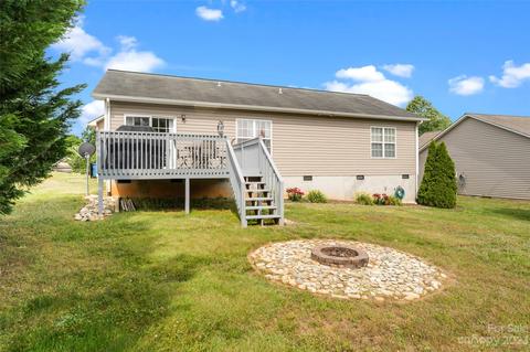204 Pine Meadows Cir, Hickory, NC 28602 photo 24