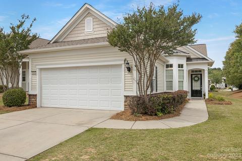 4106 Jessamine Way, Indian Land, SC 29707