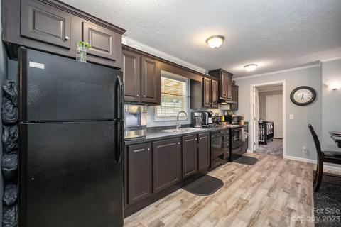 3699 E North Corner Rd, Lancaster, SC 29720 photo 15
