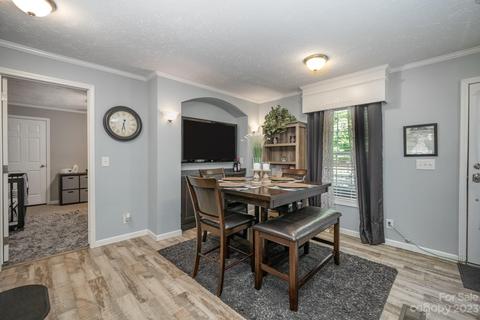 3699 E North Corner Rd, Lancaster, SC 29720 photo 18