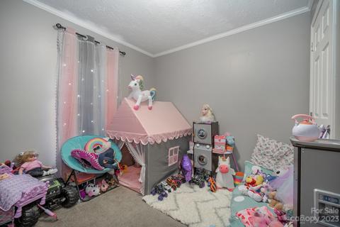 3699 E North Corner Rd, Lancaster, SC 29720 photo 22