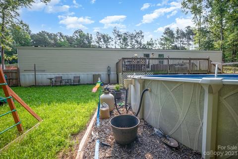 3699 E North Corner Rd, Lancaster, SC 29720 photo 6