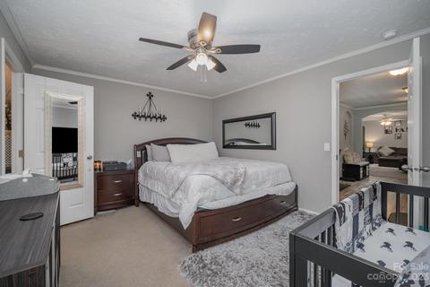 3699 E North Corner Rd, Lancaster, SC 29720 photo 19