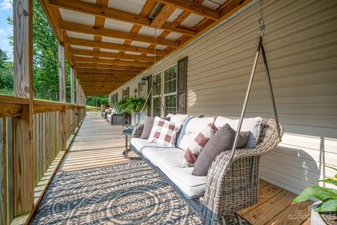 3699 E North Corner Rd, Lancaster, SC 29720 photo 4