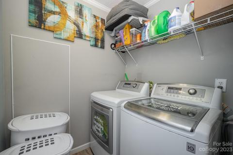 3699 E North Corner Rd, Lancaster, SC 29720 photo 17