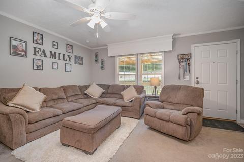 3699 E North Corner Rd, Lancaster, SC 29720 photo 10