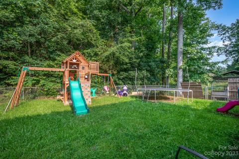 3699 E North Corner Rd, Lancaster, SC 29720 photo 13