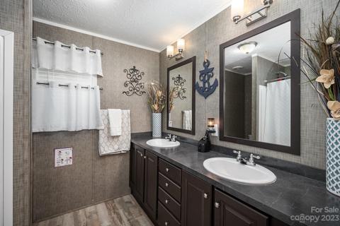 3699 E North Corner Rd, Lancaster, SC 29720 photo 20