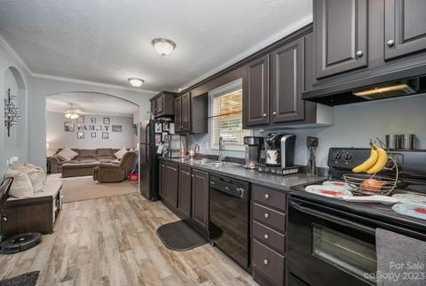3699 E North Corner Rd, Lancaster, SC 29720 photo 16