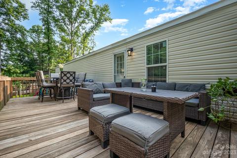 3699 E North Corner Rd, Lancaster, SC 29720 photo 11