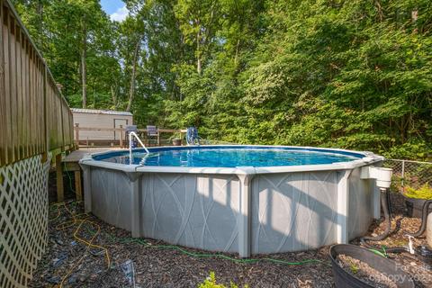 3699 E North Corner Rd, Lancaster, SC 29720 photo 7