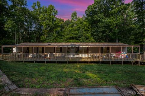 3699 E North Corner Rd, Lancaster, SC 29720