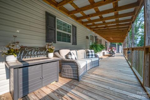 3699 E North Corner Rd, Lancaster, SC 29720 photo 3