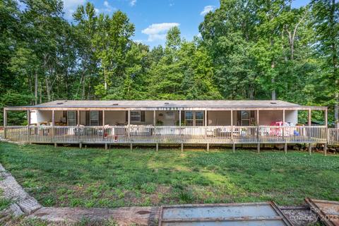 3699 E North Corner Rd, Lancaster, SC 29720 photo 2