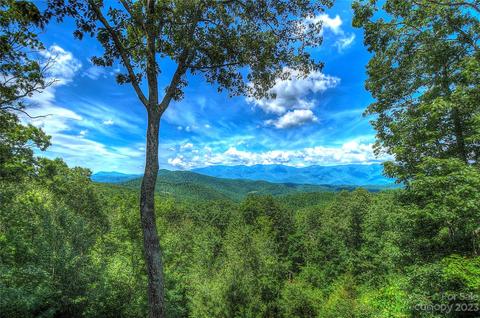 000 Grassy Mountain Rd, Little Switzerland, NC 28777