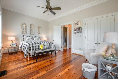 726 Frontier Rd, Clover, SC 29710 photo 26