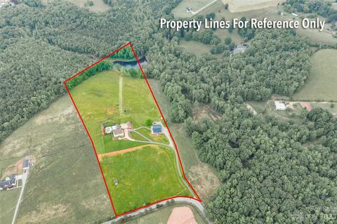 726 Frontier Rd, Clover, SC 29710 photo 44
