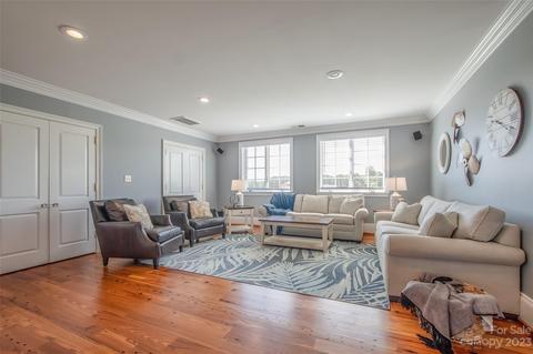 726 Frontier Rd, Clover, SC 29710 photo 24