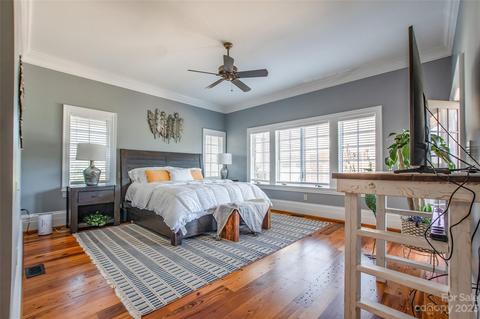 726 Frontier Rd, Clover, SC 29710 photo 19
