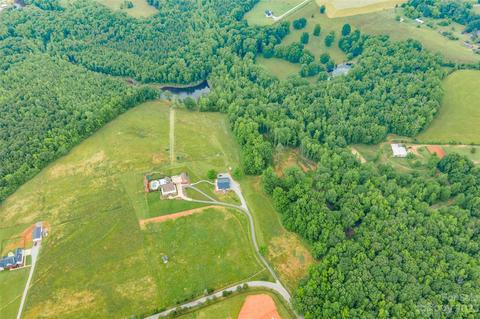 726 Frontier Rd, Clover, SC 29710 photo 43