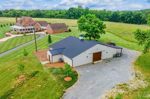 726 Frontier Rd, Clover, SC 29710 photo 39