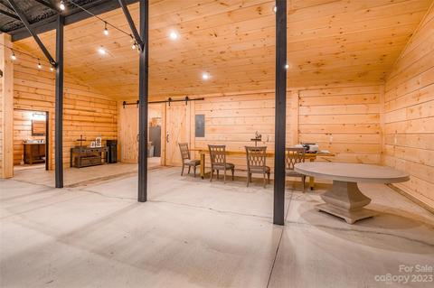 726 Frontier Rd, Clover, SC 29710 photo 42
