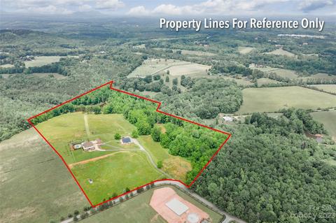 726 Frontier Rd, Clover, SC 29710 photo 46