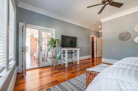 726 Frontier Rd, Clover, SC 29710 photo 20