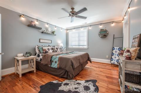 726 Frontier Rd, Clover, SC 29710 photo 28