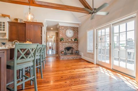 726 Frontier Rd, Clover, SC 29710 photo 12