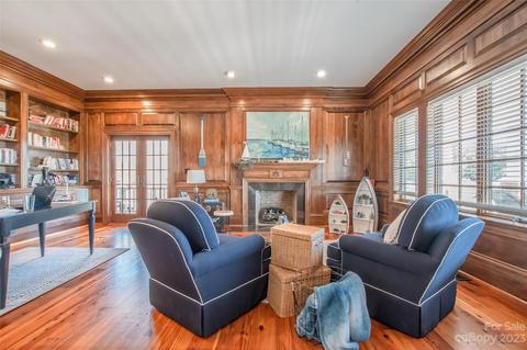 726 Frontier Rd, Clover, SC 29710 photo 17