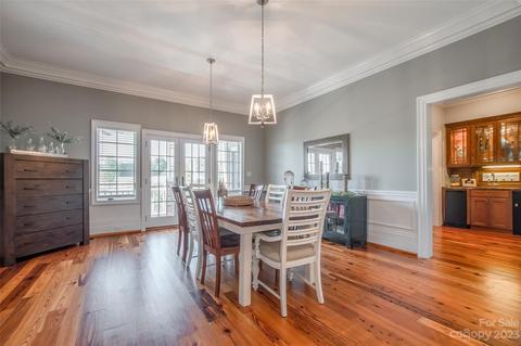 726 Frontier Rd, Clover, SC 29710 photo 15