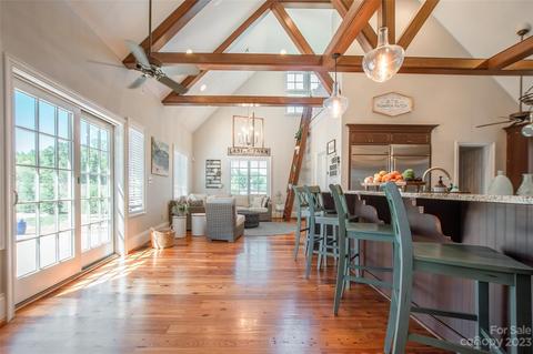 726 Frontier Rd, Clover, SC 29710 photo 7
