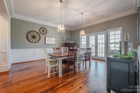 726 Frontier Rd, Clover, SC 29710 photo 14