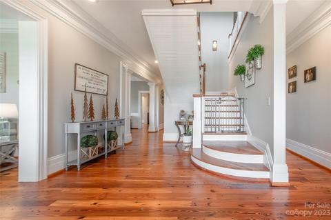 726 Frontier Rd, Clover, SC 29710 photo 5